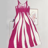 cms/erpbt/backend/web/uploads/erp/collection/images/Women clothes/WENNISHA/EN812083/img_b/EN812083_img_b_2